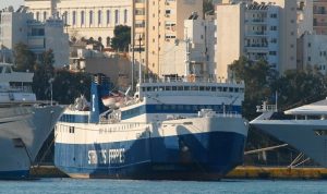 xana-sth-grammi-to-nhsos-kefalonia