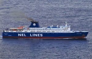 xana-sti-grammh_laurio_xios_mutilhnh_h_nel