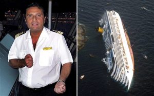 xana-sto-edwlio-o-kapetanios-tou-costa-concordia