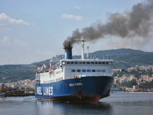 xana-to-aqua-maria-sti-grammh-gia-limno