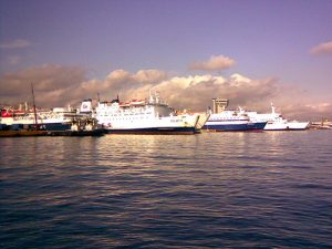 xanetai-to-aigaio-logo-aktoploias