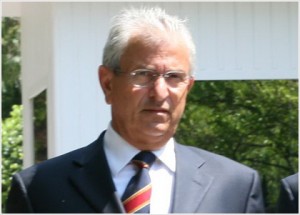 Εφοπλιστές: Χαρακτηρίζουν «όραμα» το νομοσχέδιο της κυβέρνησης