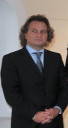 xaralampos-shmantwnhs