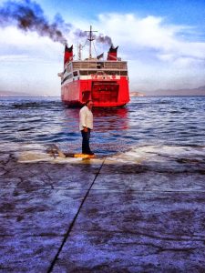 xaristikh-bolh_ston_poro_k_troizhnia