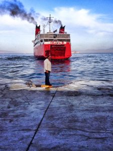 xaristikh-bolh_ston_poro_k_troizhnia1