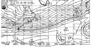 xartis_meteorologias_