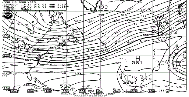 xartis_meteorologias_