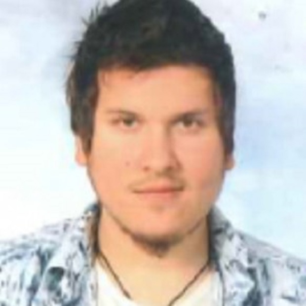 xathike_dokimos_mixanikos1