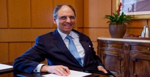 xatzipateras_dorian_