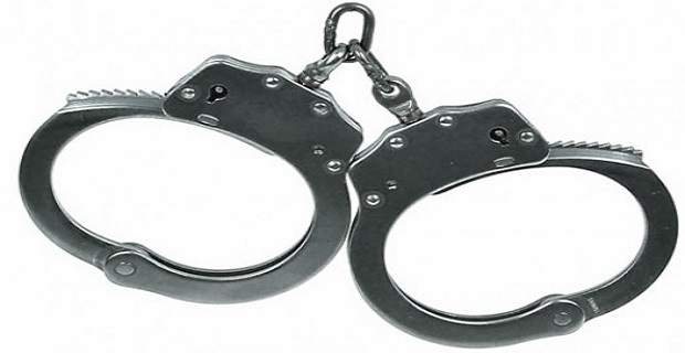 xeiropedes_sillipsi_ploiarxou_