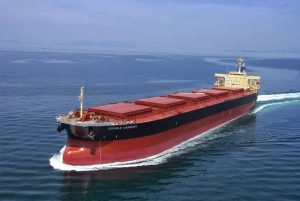 xekinhse_o_kuklos-beltiesis_tis_naulagoras