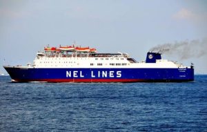 xemeine-to-tajiarxhs-sthn-kabala