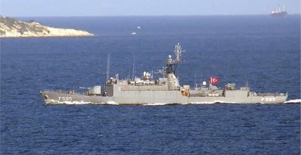 xesalosan_oi_tourkoi_sto_aigaio_