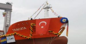 ximiko_dexamenoploio_mt_traviata_kaathelkisi_