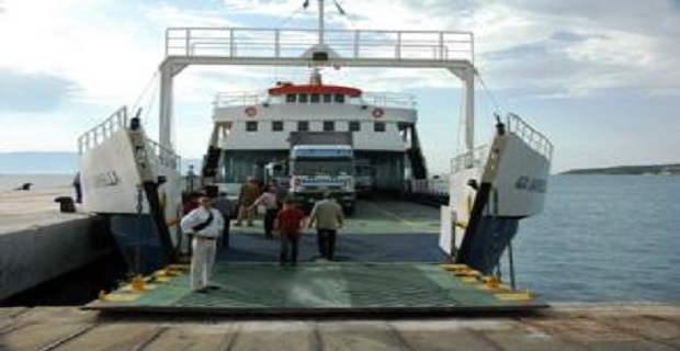 xios_diametakomistiko_kentro_gia_tis_tourkikes_etaireies_