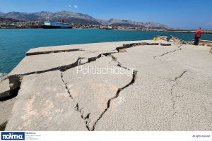 xios_limani_proskrousi_nisos_samos_