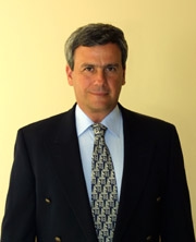 xreiazetai-perisoterous-nautikous-h-ellhnikh-nautilia