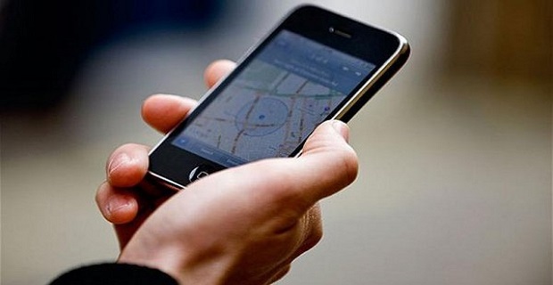 xreoseis_periagogis_