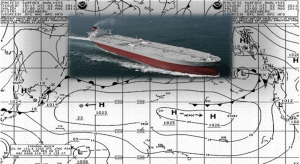 xrhsimoi-pinakes-nautikhs-metewrologias