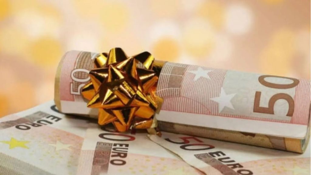 Χρηματικά βραβεία σε παιδιά ναυτικών από την Εστία Ναυτικών