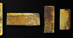 xrisos_se_nauagio_200_etwn_