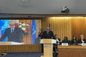 xristos_stulianidis_