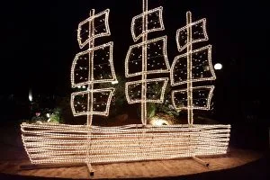 xristougeniatiko_karavi_