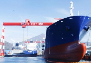 xruses-douleies-gia-ta-nauphgeia-tis-kinas