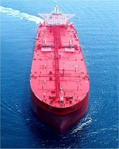 xwris-kinhtikothta-o-tomeas-twn-agorapwlhsiwn