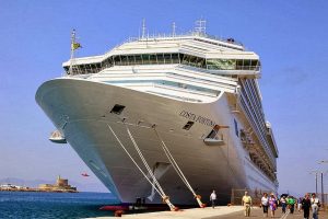 xwris-krouazieroploia-h-rodos-tha-xathei