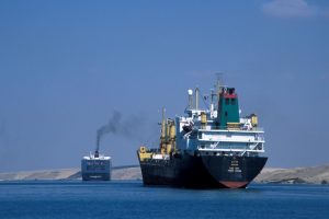 xwris-nautikous-den-tha-mporouse-na-leitourgei-h-nautilia