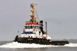 xwris-plohgo-mpainoun-ploia-ston-peiraia