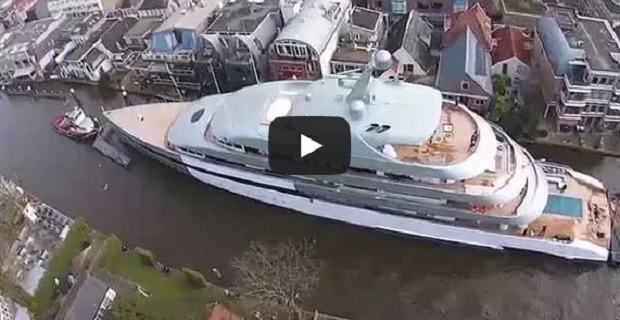 yacht_diasxizei_poli_