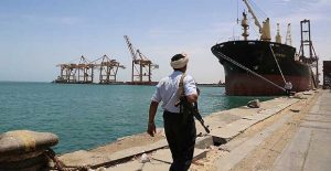 yemen_port_war