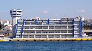 yen_apoluetai_to_35-25_twn_upallhlwn