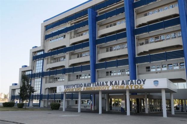 Καταρρέει το πολυνομοσχέδιο του ΥΝΑ