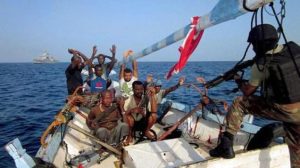 yna-metra-gia-tin-antimetwpisitis-peirateias-sth-dutiki-afrikh