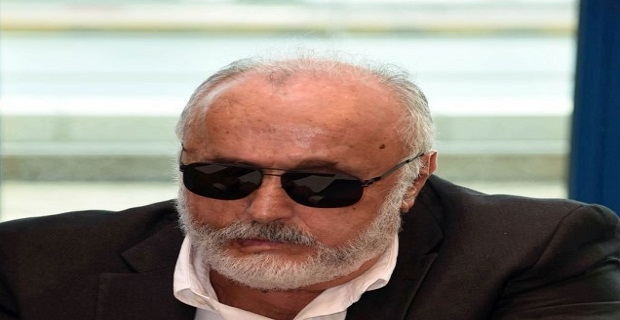 Π.Κουρουμπλής: «Η Ελλάδα διερωτάται που είναι οι αμερικανικές επενδύσεις στην Ελλάδα»