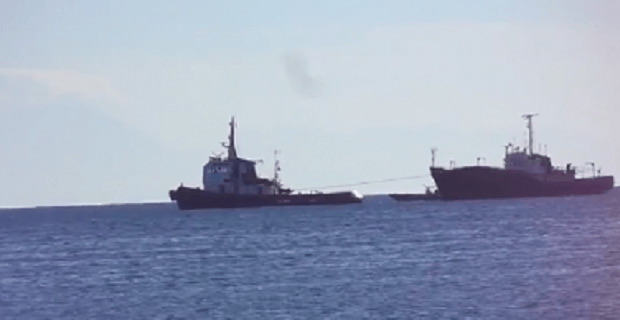 yong_gl_tsigaradiko_