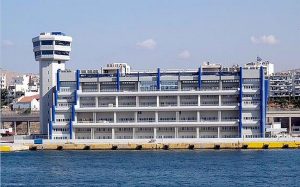 ypourgeio-2Bnautilias-2Bk-2Baigaiou