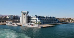 ypourgeio_nautilias_