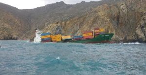 yusuf_cepnioglu_prosaraxe_