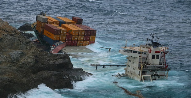 yusyf_cepnioglou_nauagio_