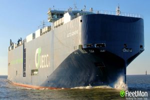 yvridiko_ploio_metaforas_oxhmatwn