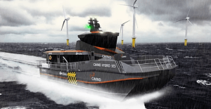 yvridiko_skafos_metaforas_plhrwmatwn