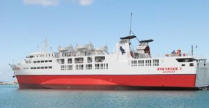 zakunthos_1_aktoploia_