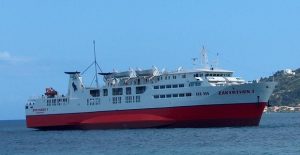 zakunthos_i_aktoploia_