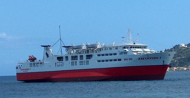 zakunthos_i_aktoploia_