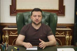 zelenski_