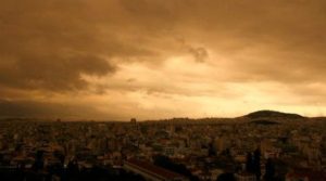 zesth-k-skonh-apo-tin-afriki